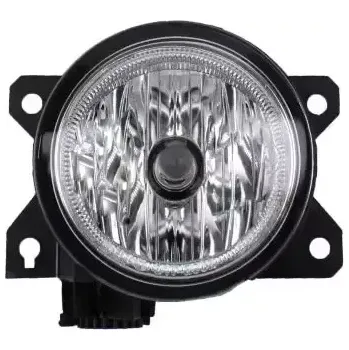 Mlhový světlomet LORO Mlhovka LOR 317-2060R-AQ