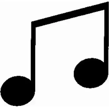 Čidlo automobilu HELLA Štítek HE 9XT714300-571