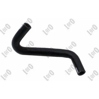 Těsnění motoru LORO Hadička odvzdušnění víka hlavy válce LOR 053-028-094