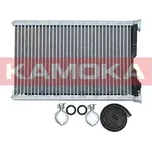 KAMOKA Výměník tepla vnitřního vytápění KAM 7760014