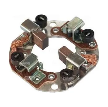 Alternátor HC-Cargo Držák uhlíkového kartáče HC 136204