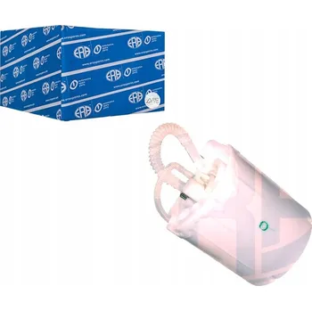 Palivové čerpadlo Palivové čerpadlo ERA 770053A