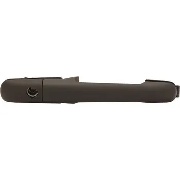 Dveře karosérie LKQ P/L klika bočních posuvných dveří - bez zámku 28.20.662