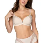 Dámská podprsenka TIMO 42855 tělová 75D