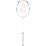 Yonex Nanoflare 001 Clear White/Saxe