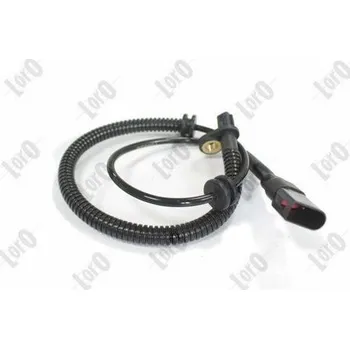 ABS LORO Snímač počtu otáček kol LOR 120-03-064