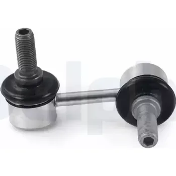DELPHI Tyč / vzpěra stabilizátoru DF TC7296