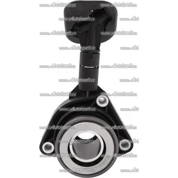 Spojkové ložisko Starline spojkové hydraulické ložisko SL LO9571