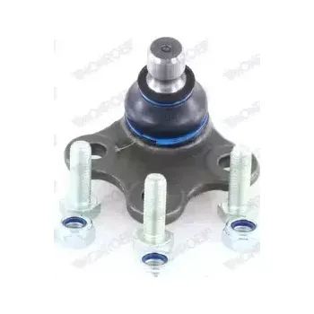 Čep řízení MONROE Čep ramene MO L16511