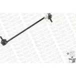 MONROE Tyč / vzpěra stabilizátoru MO L38605
