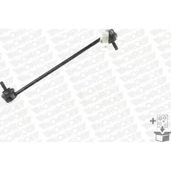 Stabilizátor nápravy MONROE Tyč / vzpěra stabilizátoru MO L38605