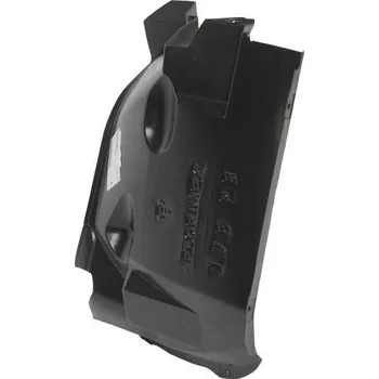 Blatník karosérie Starline P přední plastové nadkolí - zadní část 22.19.318