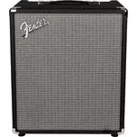 Fender RUMBLE 100 V3
