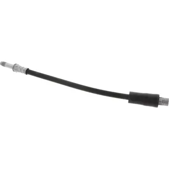 Brzdová hadice CORTECO Brzdová hadice COR 19031664