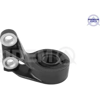 SIDEM Uložení řídicího mechanismu SID 865609