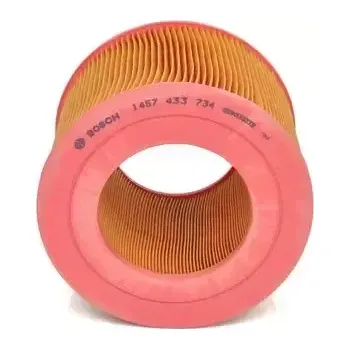 Vzduchový filtr BOSCH Vzduchový filtr BO 1457433734