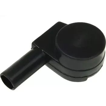 Startér AS-PL Sada na opravu startovacího systému APL SRS5066S