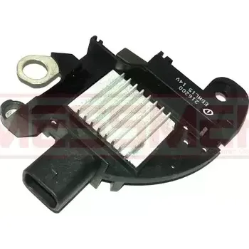 Alternátor ERA Regulátor alternátoru ERA 216200