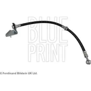 Brzdová hadice BLUE PRINT Brzdová hadice BLP ADG053128