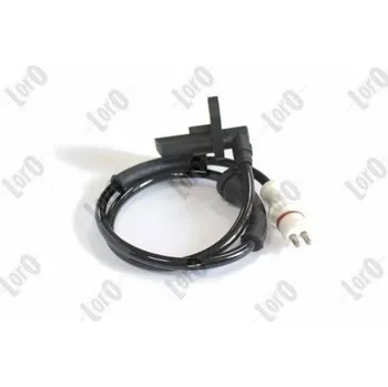 ABS LORO Snímač počtu otáček kol LOR 120-03-089