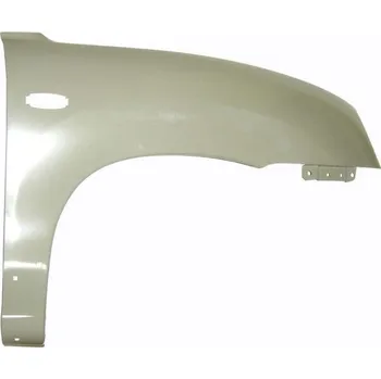 Blatník karosérie Starline P přední blatník 76.40.314