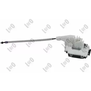 Autozámek LORO Zámek dveří LOR 132-054-005