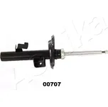 ASHIKA Tlumič pérování ASH MA-00707