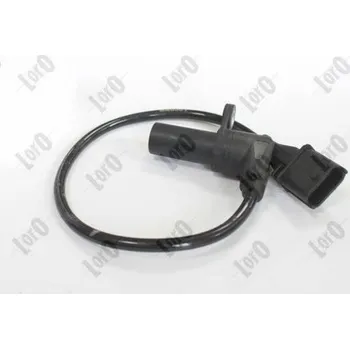 Čidlo automobilu LORO Generátor impulsů klikový hřídel LOR 120-04-092