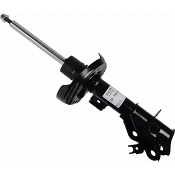 SACHS Tlumič pérování SA 315271