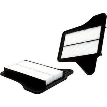 Vzduchový filtr WIX FILTERS Vzduchový filtr WXF 46879