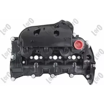 Kryt motoru LORO Kryt hlavy válce LOR 123-00-043