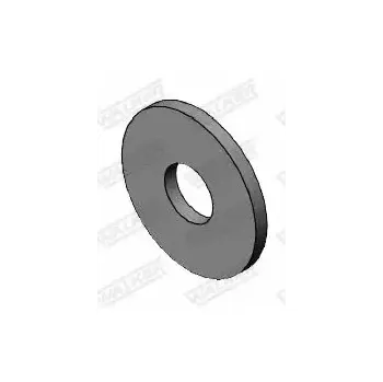 WALKER Matice kolektoru výfukových plynů WA 80645