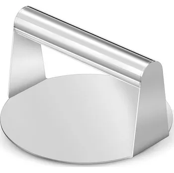 Burgerpresse TEAMFAR