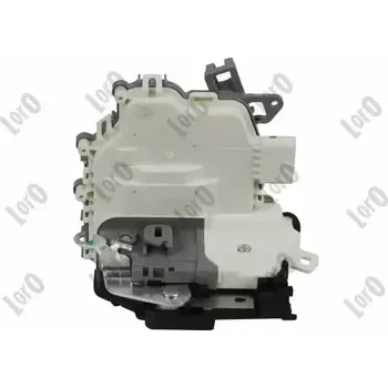 Autozámek LORO Zámek dveří LOR 132-053-126