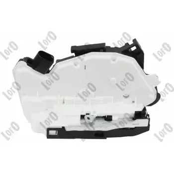 Autozámek LORO Zámek dveří LOR 132-053-116