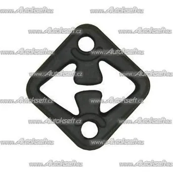 Starline závěsná guma uchycení výfuku ST 103-930