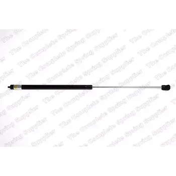 Příslušenství karosérie KILEN Pneumatická vzpěra kapoty motoru KLN 338009