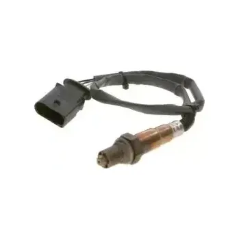 Lambda sonda BOSCH Lambda sonda BO 0258006127