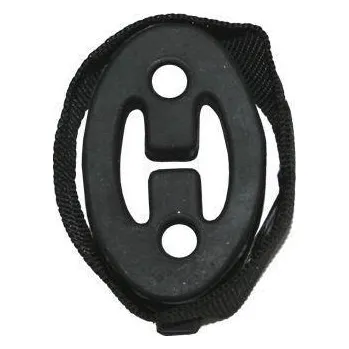 Starline Držák výfuku ST 453-908