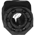 Metalcaucho Držák příčného stabilizátoru MTC 00652