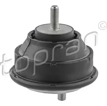Zavěšení motoru TOPRAN Zavěšení motoru TPR 500 273