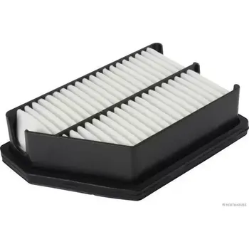 Vzduchový filtr HERTH+BUSS JAKOPARTS Vzduchový filtr JAK J1320408