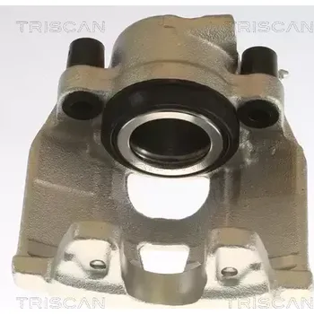 Brzdový třmen TRISCAN Brzdový třmen TRI 8175 29111