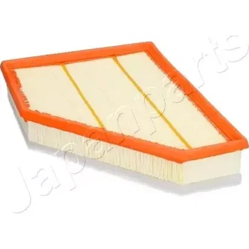 Vzduchový filtr JAPANPARTS Vzduchový filtr JPP FA-0100JM