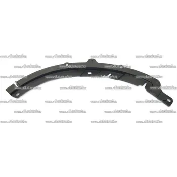 Čidlo automobilu VAG ORIGINÁL Koncovka VAG 5J0853950