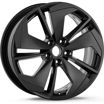 Disk Škoda Octavia IV: Alu kolo Comet 18"