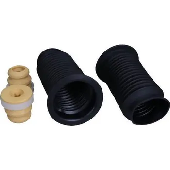 MAXGEAR Ochranná sada tlumiče pérování proti prachu MXG 72-3356