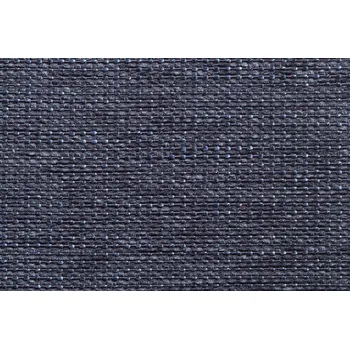 Jídelní židle Samba P látka Barva: bílá, calouneni: Friga 99