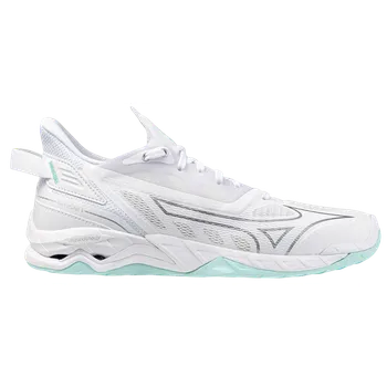 Dámské tenisky Indoorové boty Mizuno Wave Mirage Women x1gb2350-40 Velikost 40,5 EU | 7 UK | 9,5 US | 26 CM