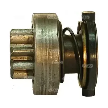 Startér HC-Cargo Volnoběžný převod startéru HC 139954